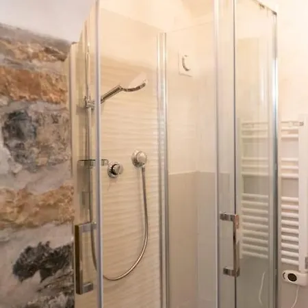 La Casa Di Benedetta Apartamento La Spezia